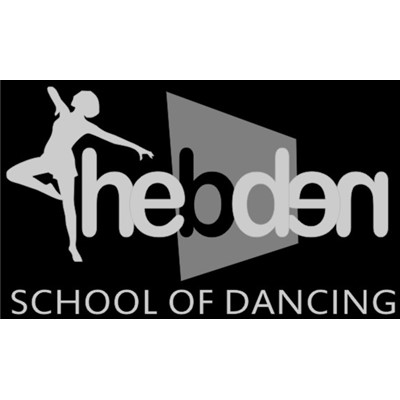 Hebden School of Dancing