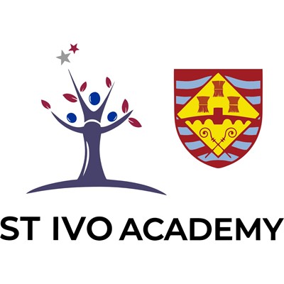 St Ivo Academy 
