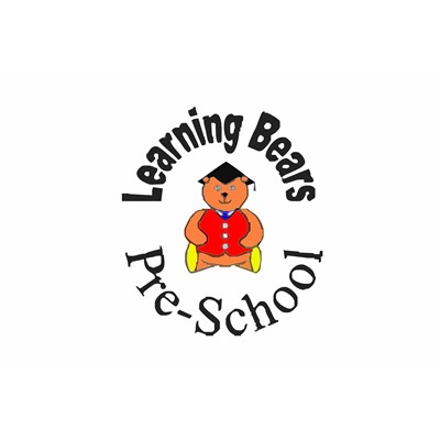 Learning Bears Pre School