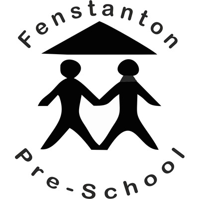 Fenstanton Pre-School