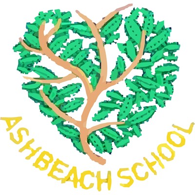 Ashbeach School 