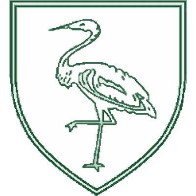 Benwick Primary School