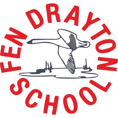 Fen Drayton
