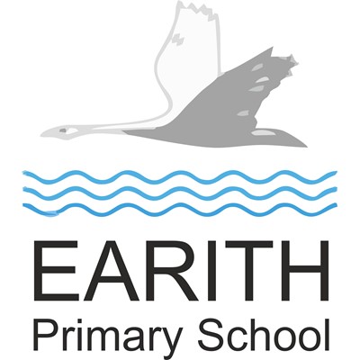 Earith Primary School