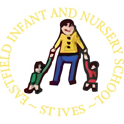 Eastfield Infant & Nursery School