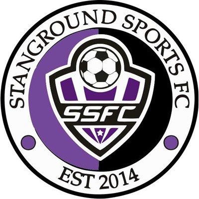 Stanground Sports