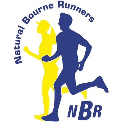 Natural Bourne Runners