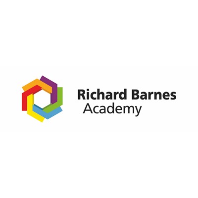 Richard Barnes Academy