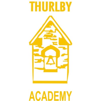 Thurlby School