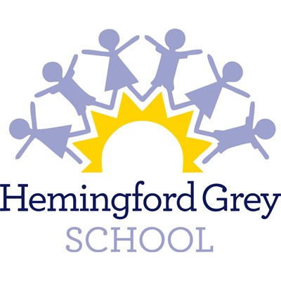 Hemingford Grey Primary School