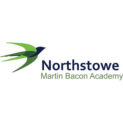 Northstowe Martin Bacon Academy