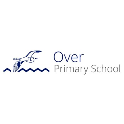 Over Primary School