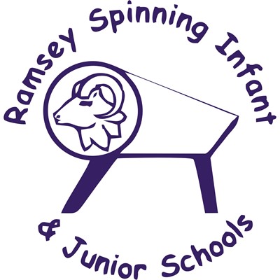 Ramsey Spinning Infant and Junior School