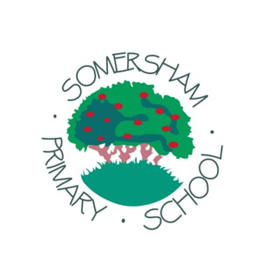 Somersham Primary School