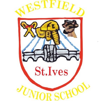 Westfield Junior School