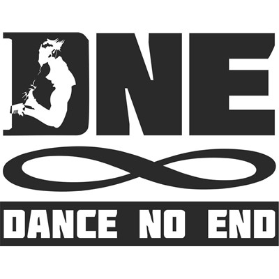 Dance No End