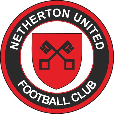 Netherton United Junior & Senior