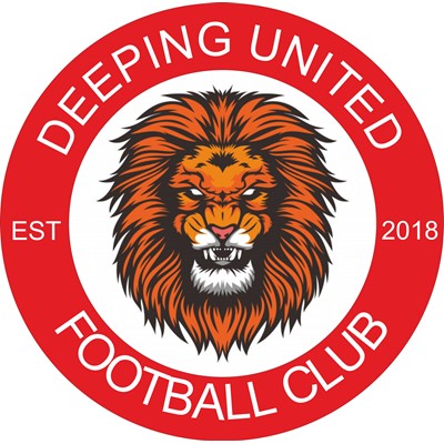 Deeping United FC