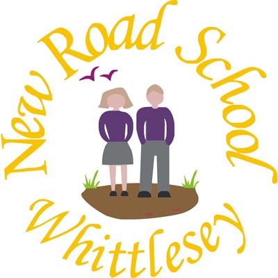 New Road Primary School