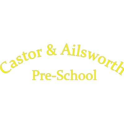 Castor & Ailsworth Pre School