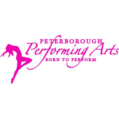 Peterborough Performing Arts