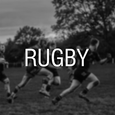 Rugby