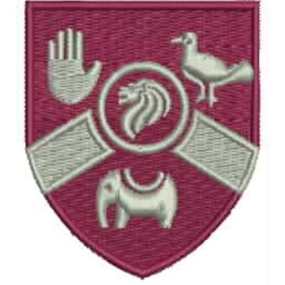 Sir Harry Smith Community College