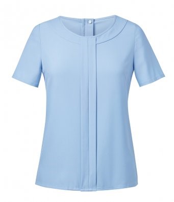 Ladies Corporate Tops