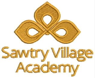 Sawtry College