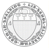 Spalding Grammar School