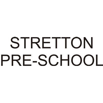 Stretton