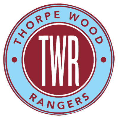 THORPEWOOD