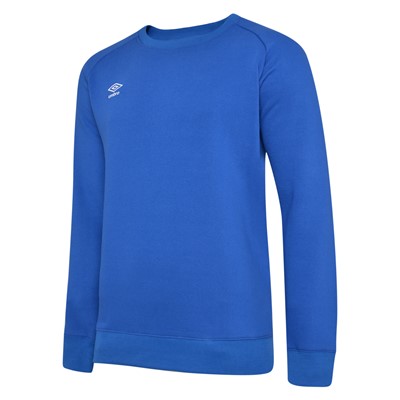 UMBRO MEN