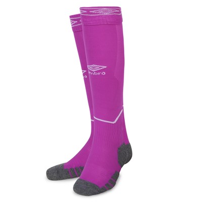 UMBRO SOCKS