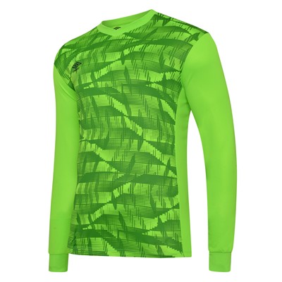 UMBRO GOALKEEPER