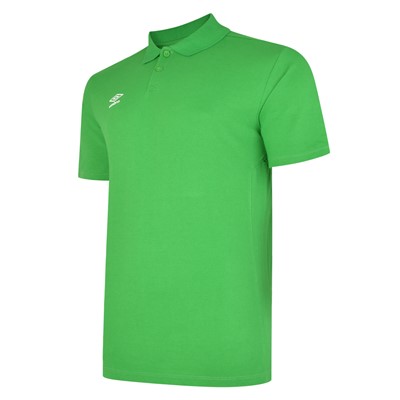 UMBRO MAXUM CLUB ESSENTIAL