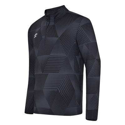 UMBRO MAXIUM