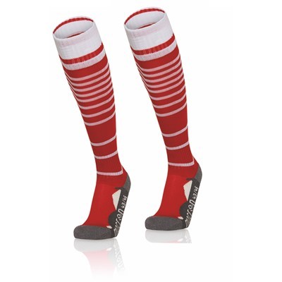 Macron Rugby Socks