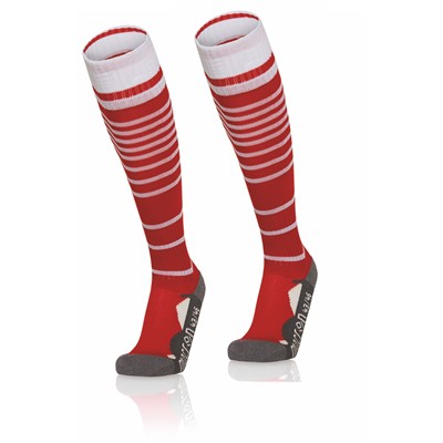 Macron Socks