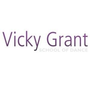 Vicky Grant School of Dance