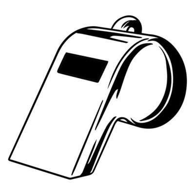 Referee Sets