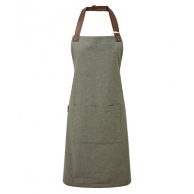 Aprons