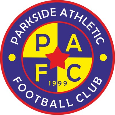 Parkside Athletic FC