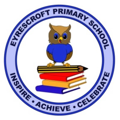 Eyrescroft Primary School
