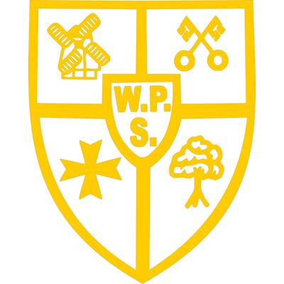 Werrington Primary