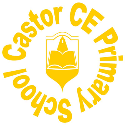 Castor CE Primary School