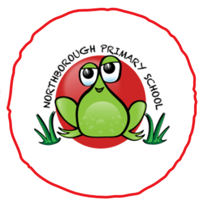 Northborough Primary School