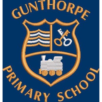 Gunthorpe