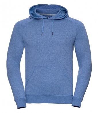 Casual Hoody