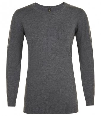 Ladies Knitwear